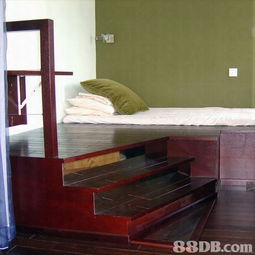 承造室內(nèi)外設(shè)計(jì)裝修工程，打造理想辦公與生活空間