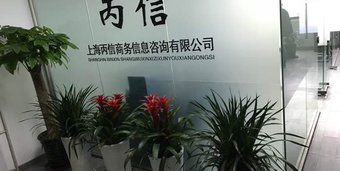 丙信商務信息 您的專業(yè)商務信息咨詢伙伴